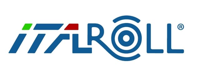store_logo